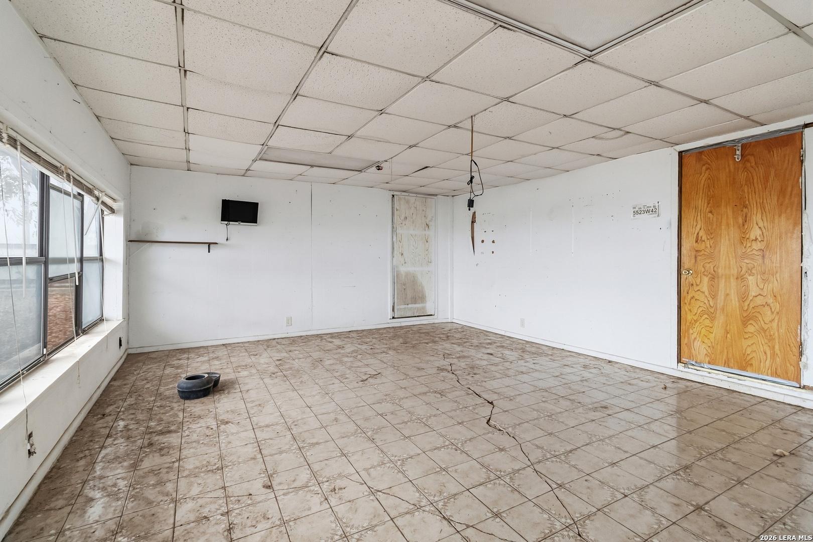 16388 Wheeler Atascosa TX 78002