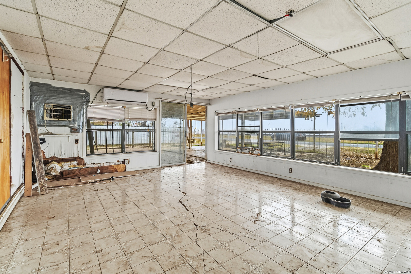 16388 Wheeler Atascosa TX 78002