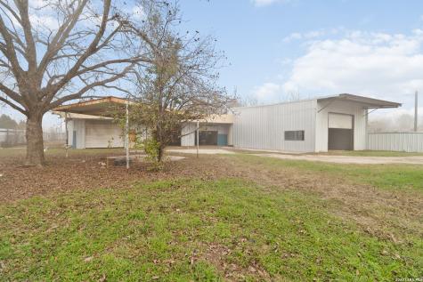 16388 Wheeler Atascosa TX 78002