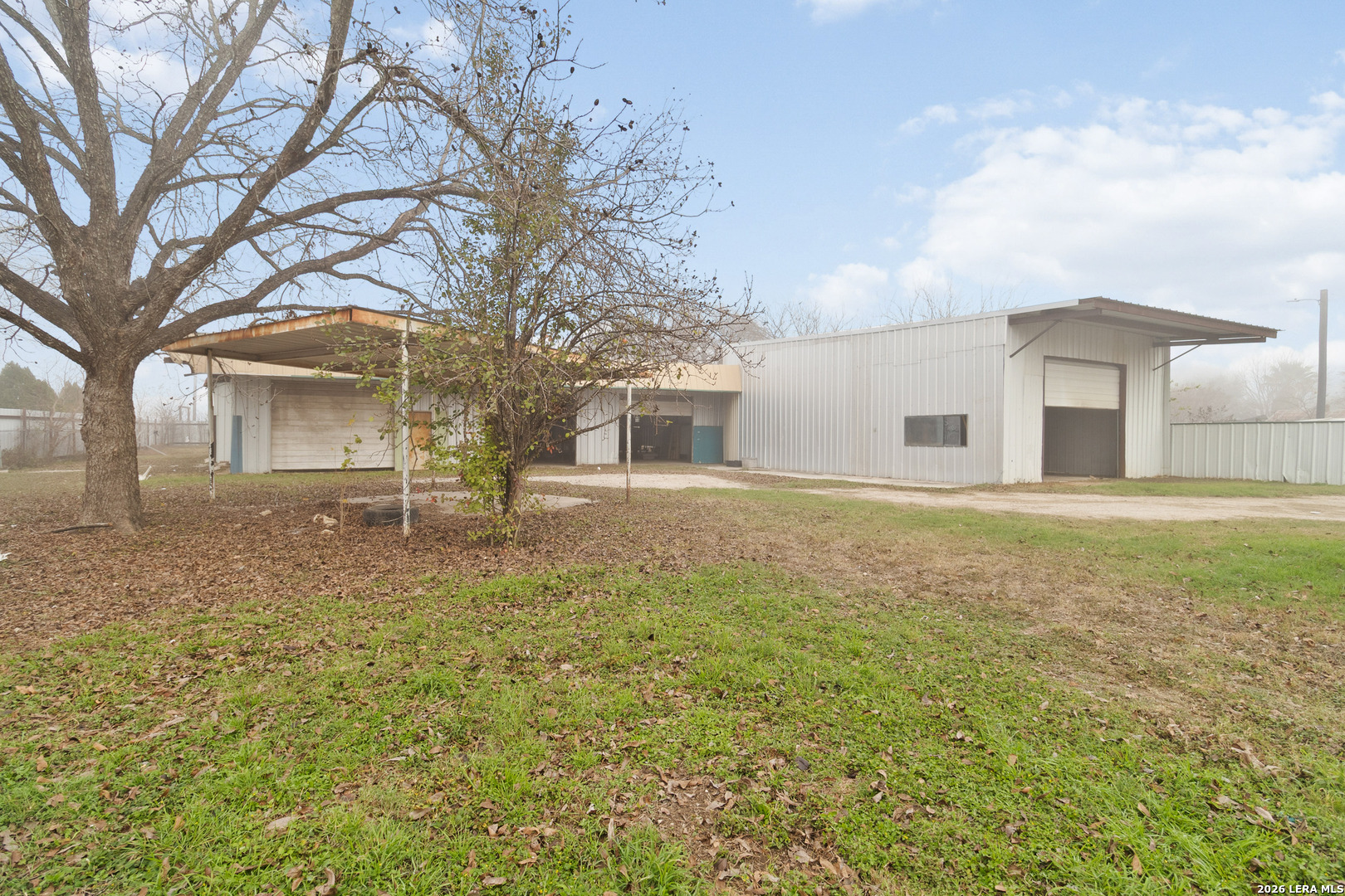 16388 Wheeler Atascosa TX 78002