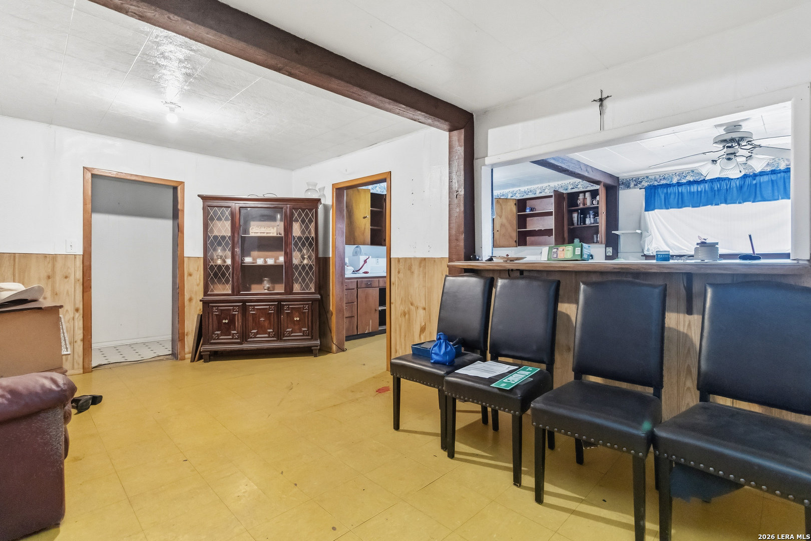 16388 Wheeler Atascosa TX 78002