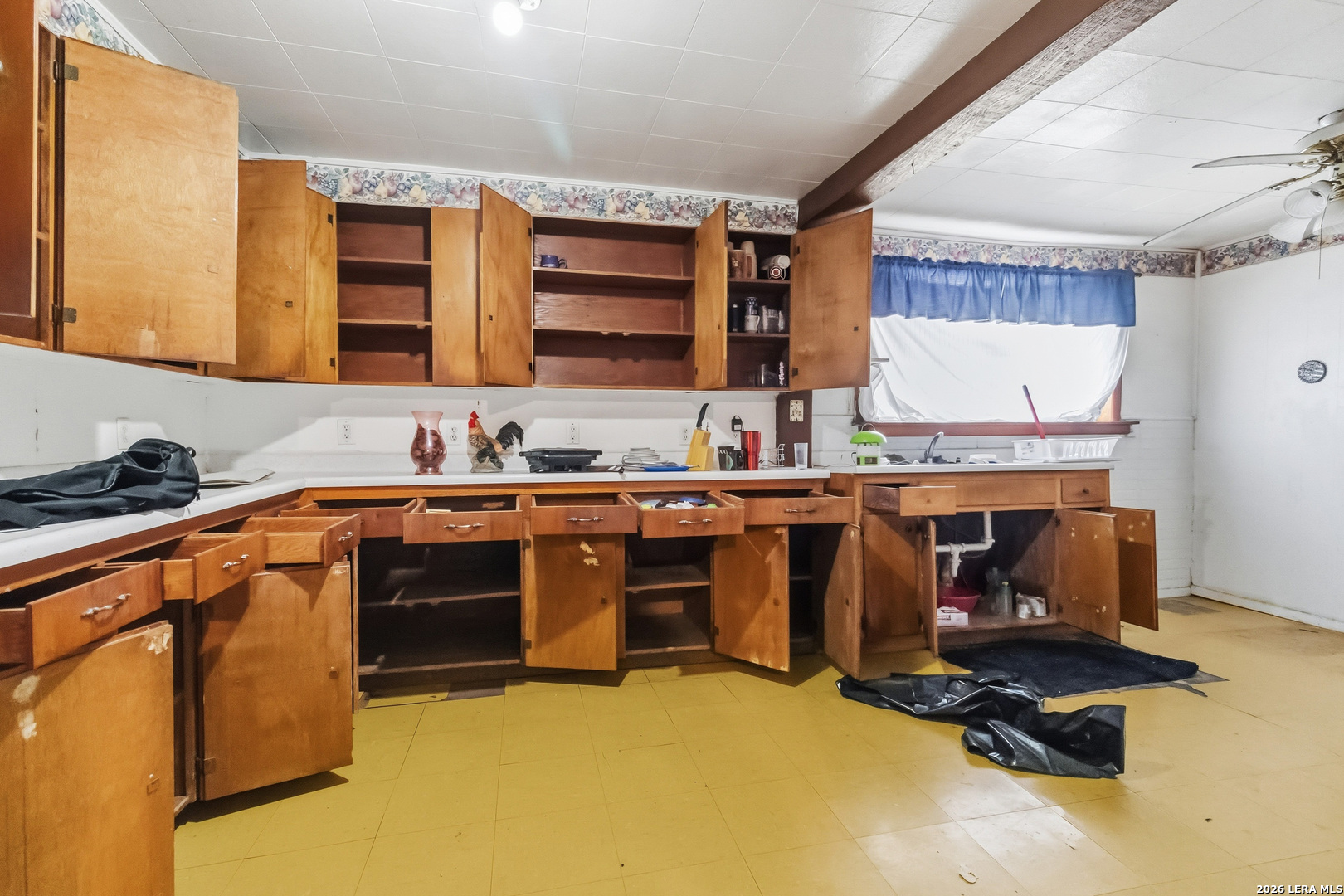 16388 Wheeler Atascosa TX 78002