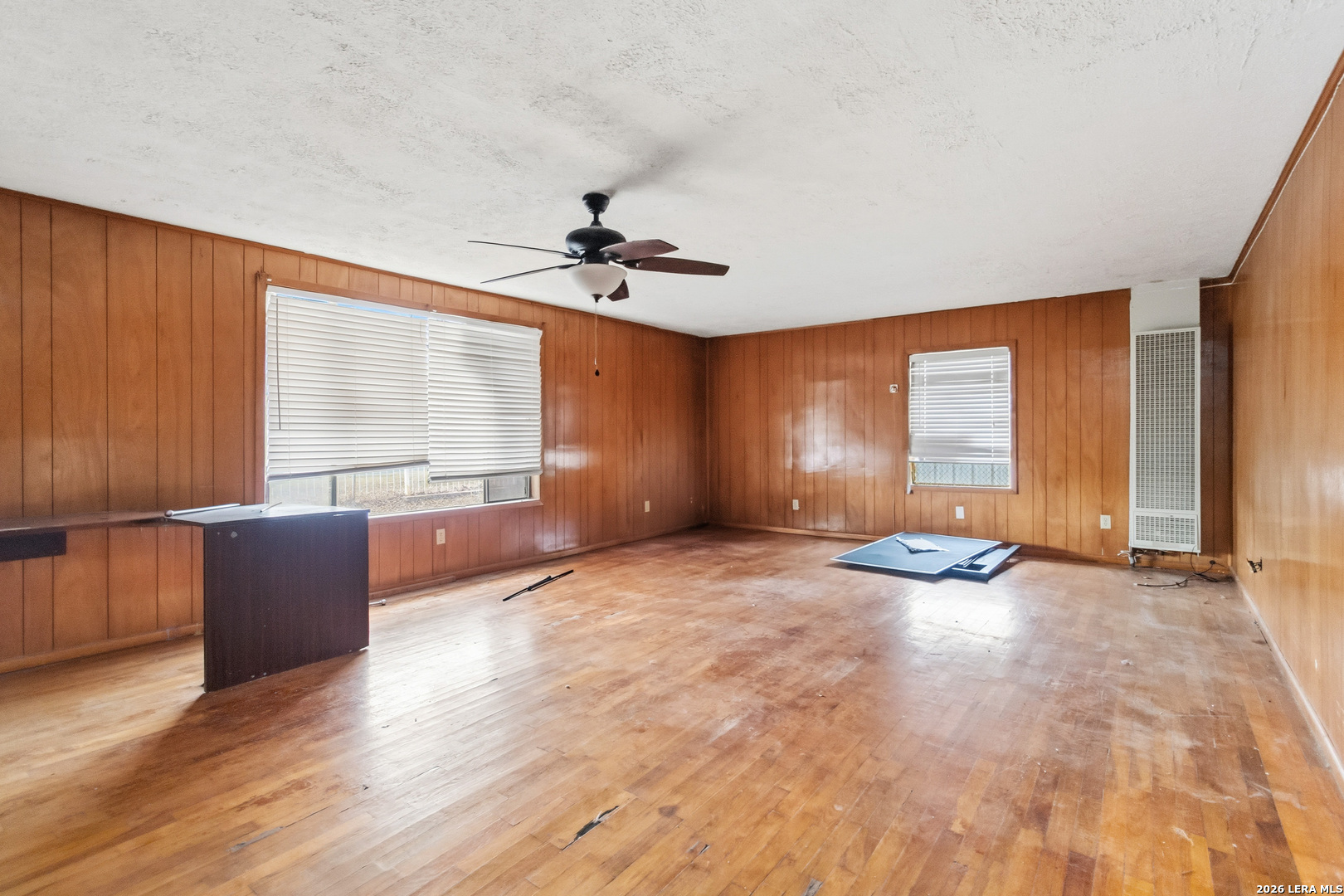 16388 Wheeler Atascosa TX 78002