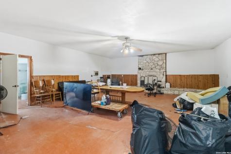 16388 Wheeler Atascosa TX 78002
