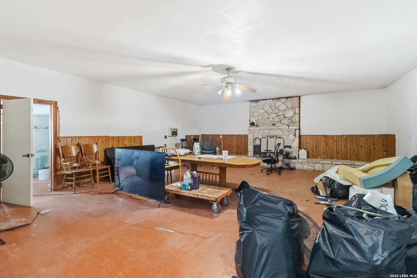 16388 Wheeler Atascosa TX 78002