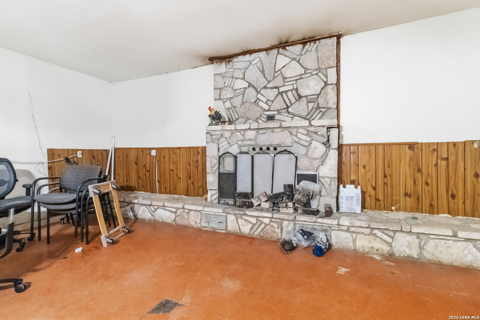 16388 Wheeler Atascosa TX 78002