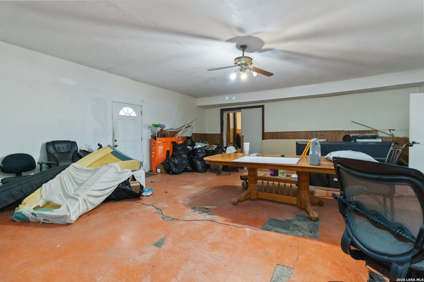 16388 Wheeler Atascosa TX 78002