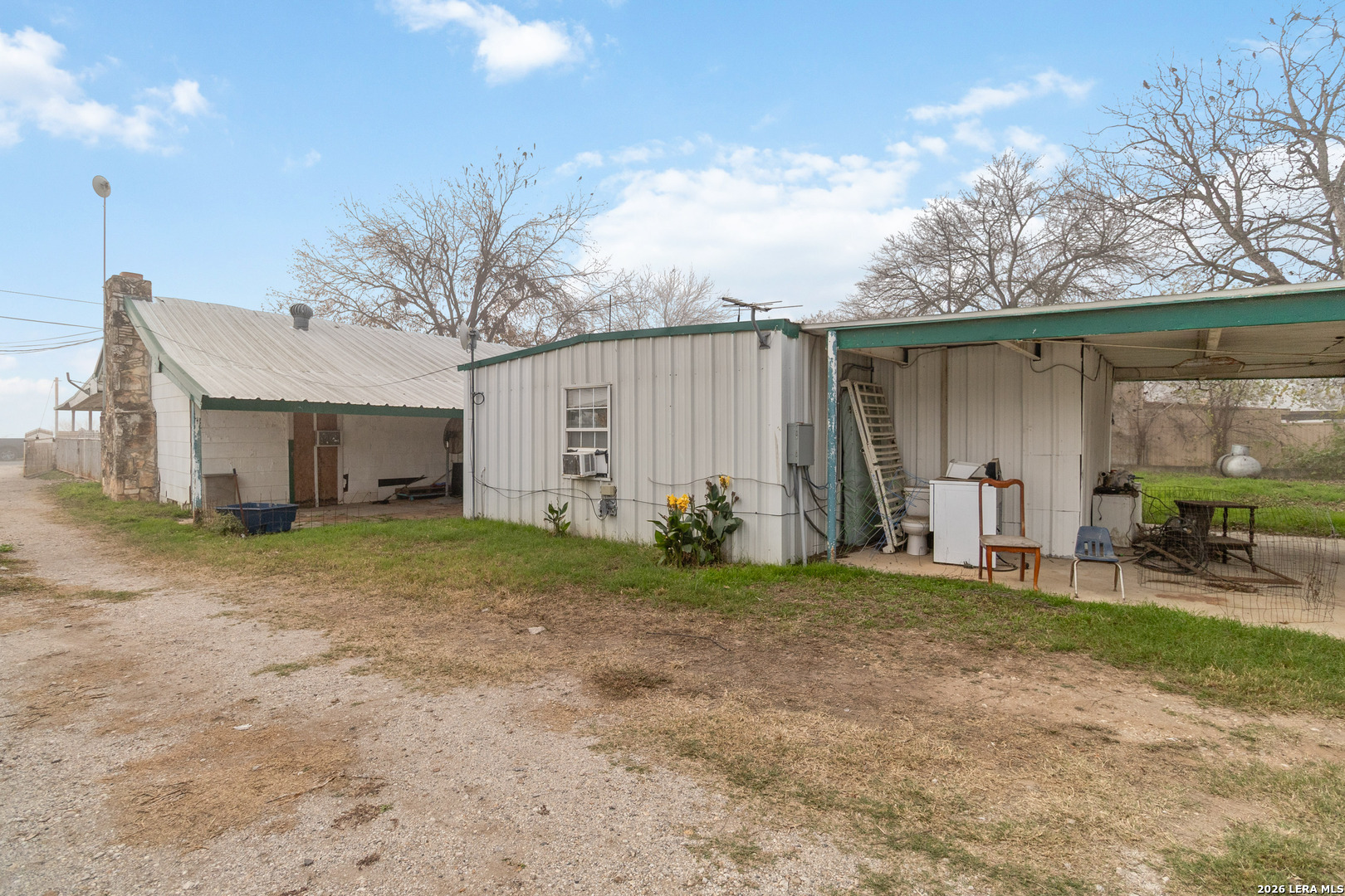 16388 Wheeler Atascosa TX 78002