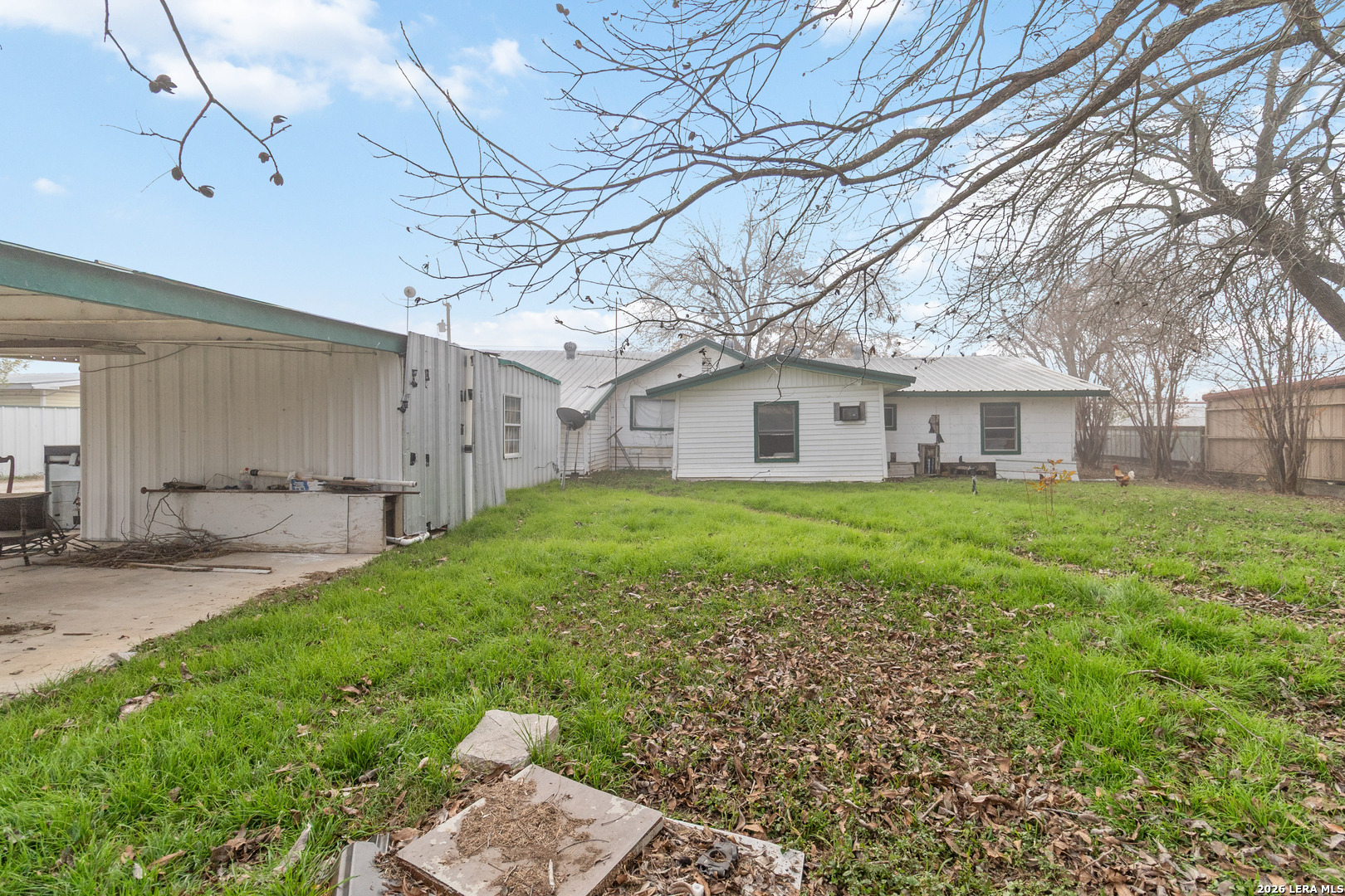 16388 Wheeler Atascosa TX 78002