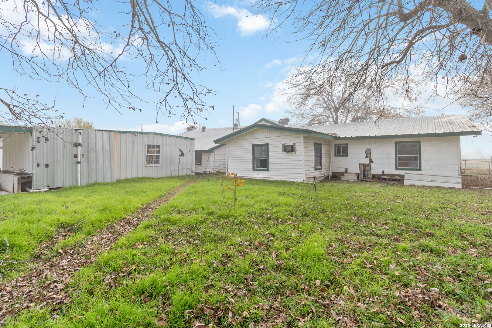 16388 Wheeler Atascosa TX 78002