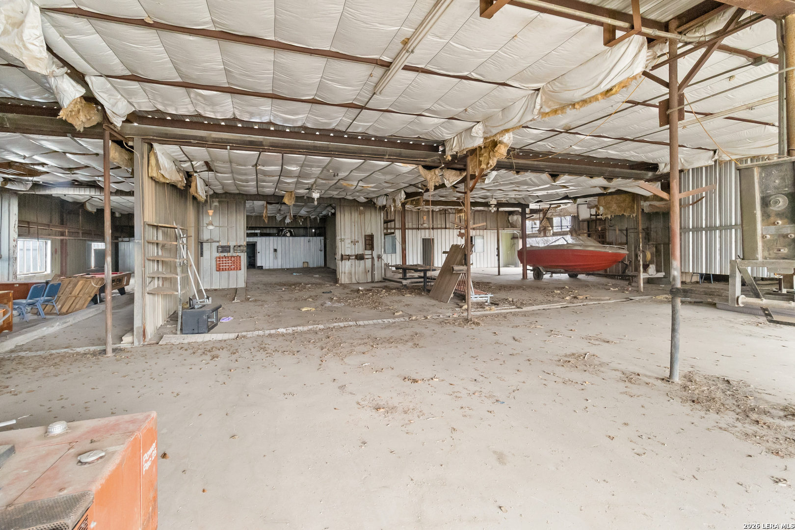 16388 Wheeler Atascosa TX 78002