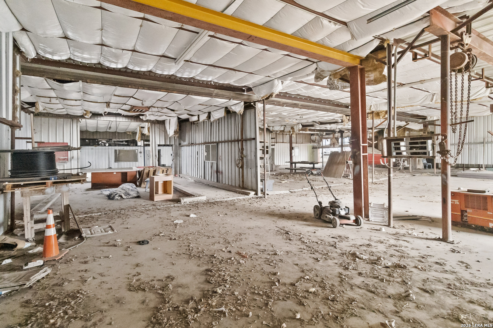 16388 Wheeler Atascosa TX 78002