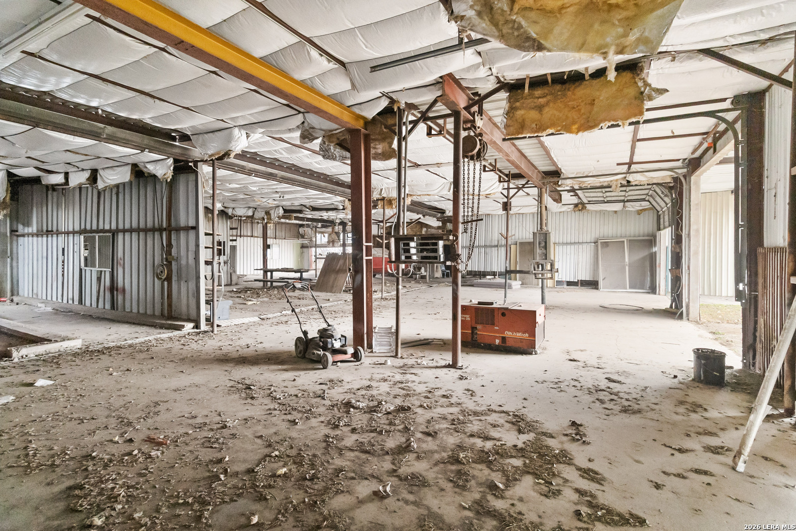 16388 Wheeler Atascosa TX 78002