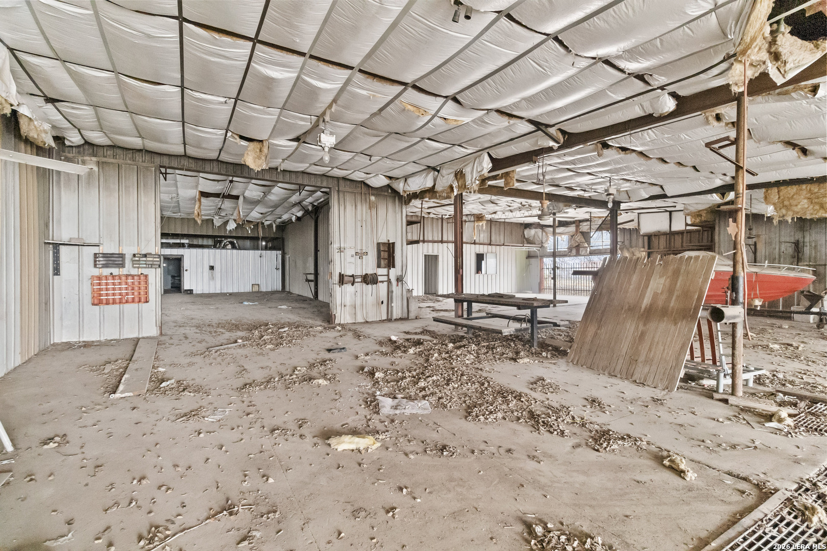 16388 Wheeler Atascosa TX 78002