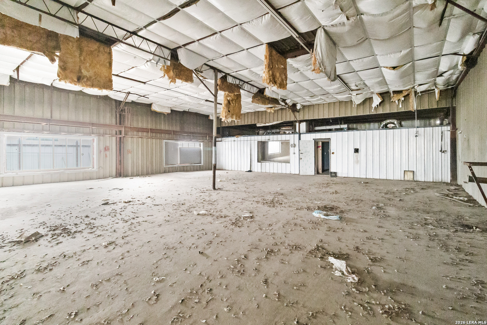 16388 Wheeler Atascosa TX 78002