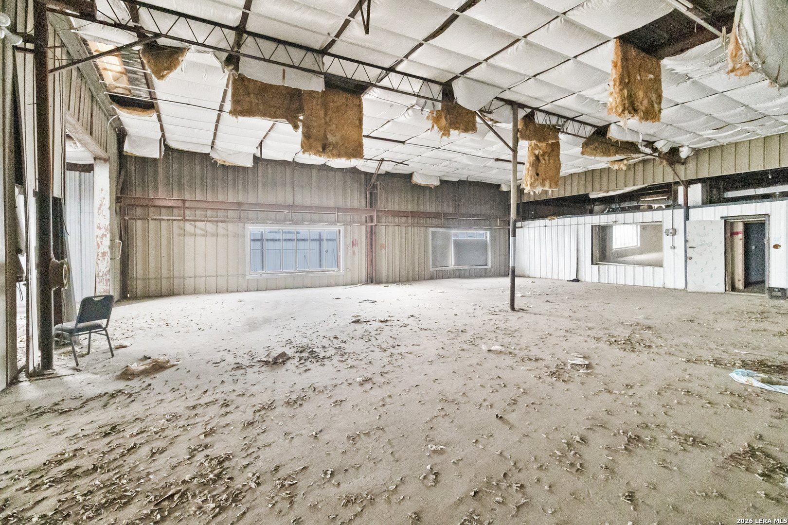 16388 Wheeler Atascosa TX 78002