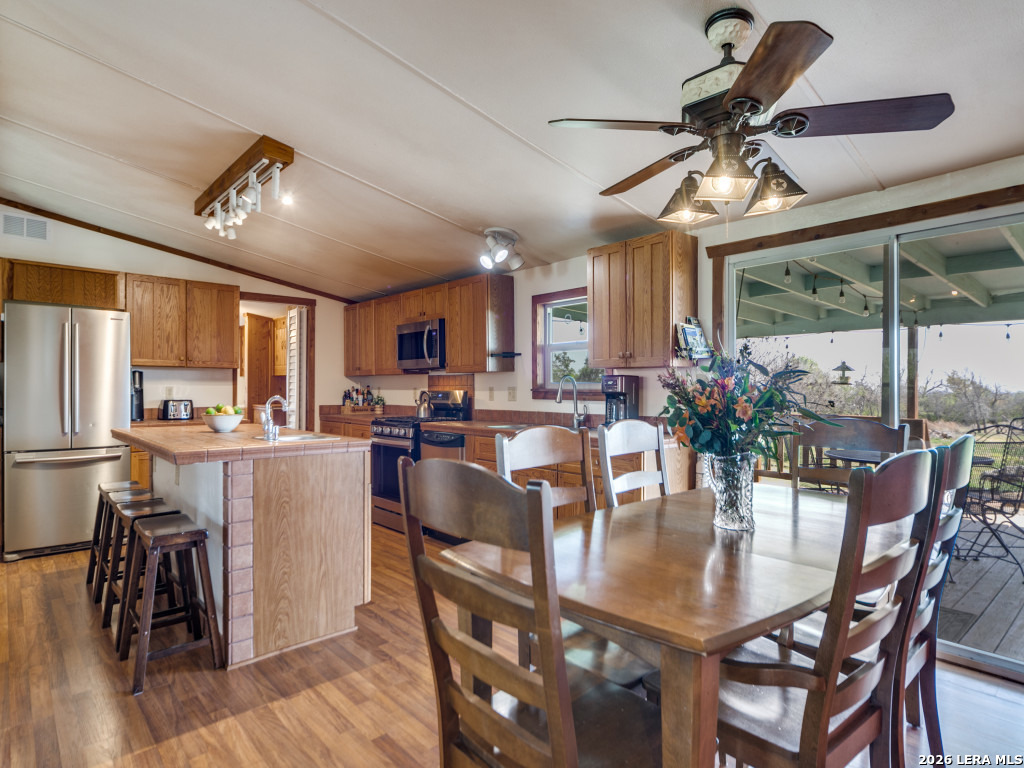 7991 Ranch Road 965 Fredericksburg TX 78624