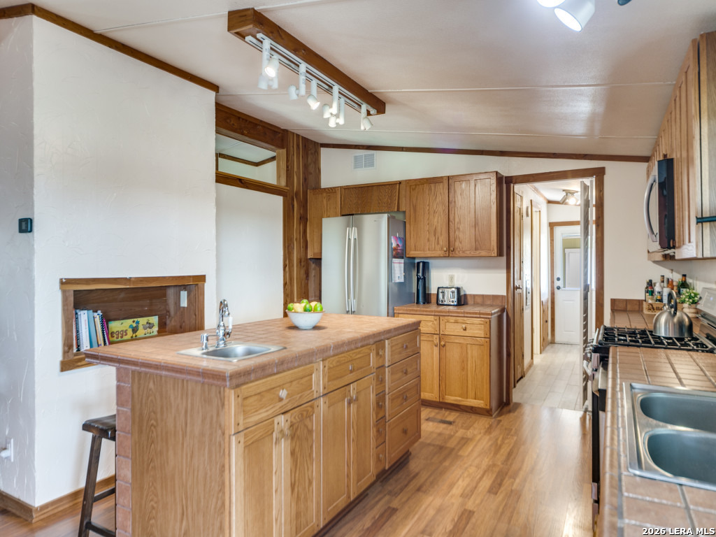 7991 Ranch Road 965 Fredericksburg TX 78624