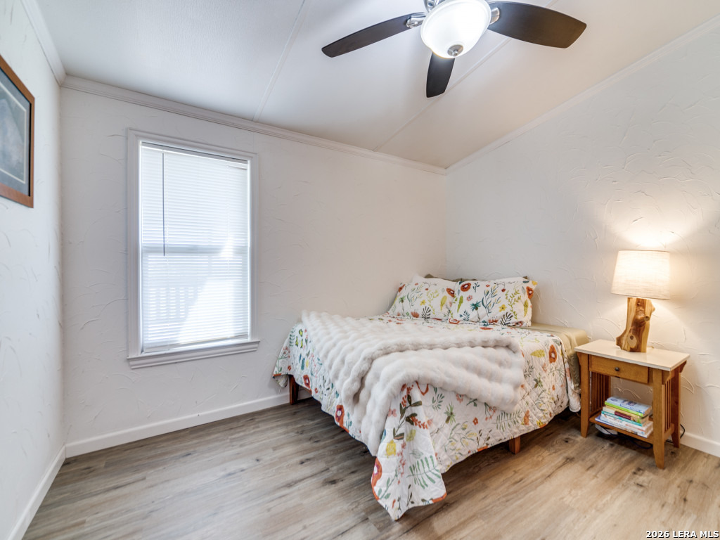 7991 Ranch Road 965 Fredericksburg TX 78624