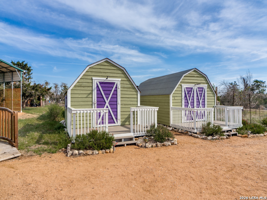 7991 Ranch Road 965 Fredericksburg TX 78624