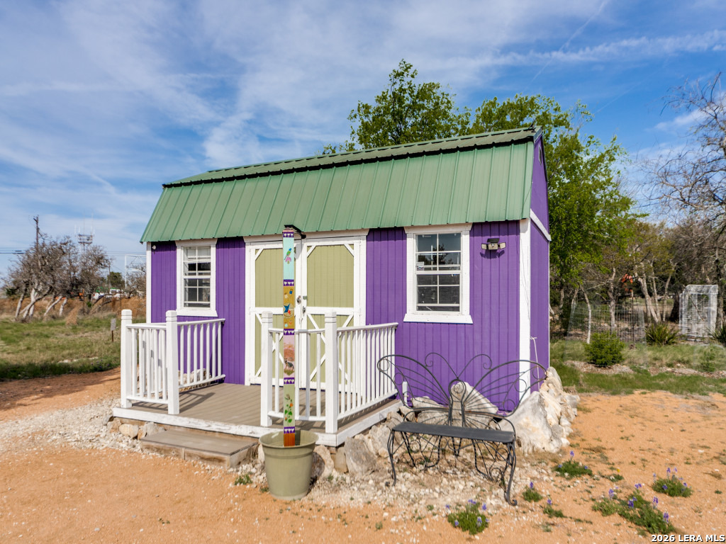 7991 Ranch Road 965 Fredericksburg TX 78624