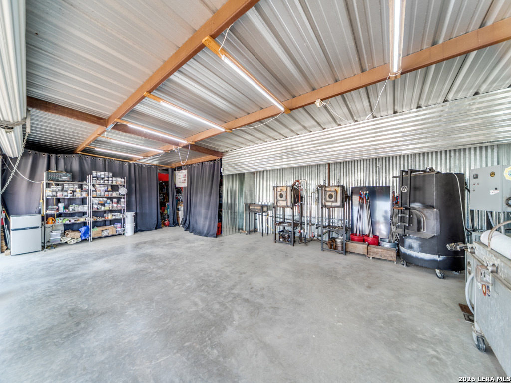7991 Ranch Road 965 Fredericksburg TX 78624