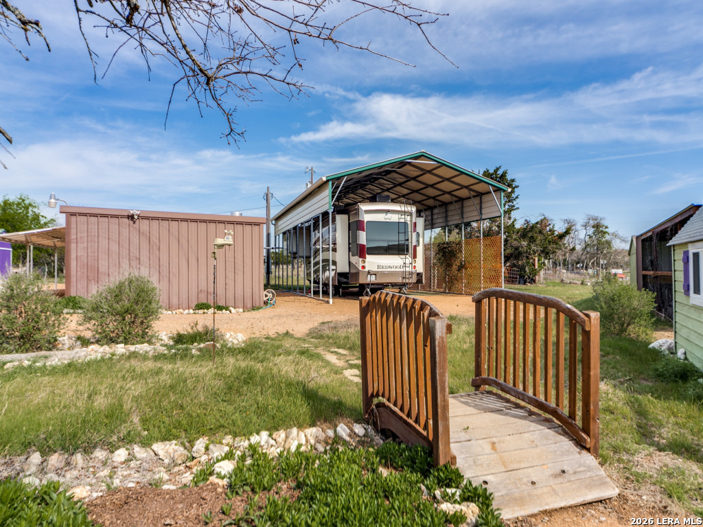 7991 Ranch Road 965 Fredericksburg TX 78624