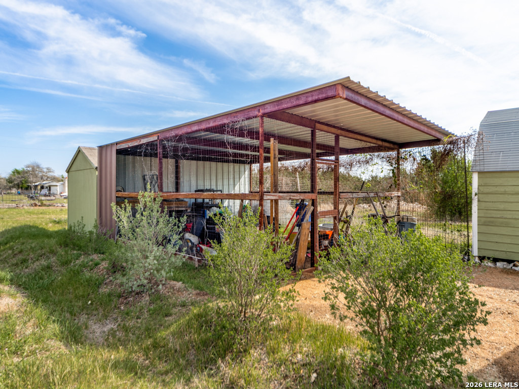7991 Ranch Road 965 Fredericksburg TX 78624