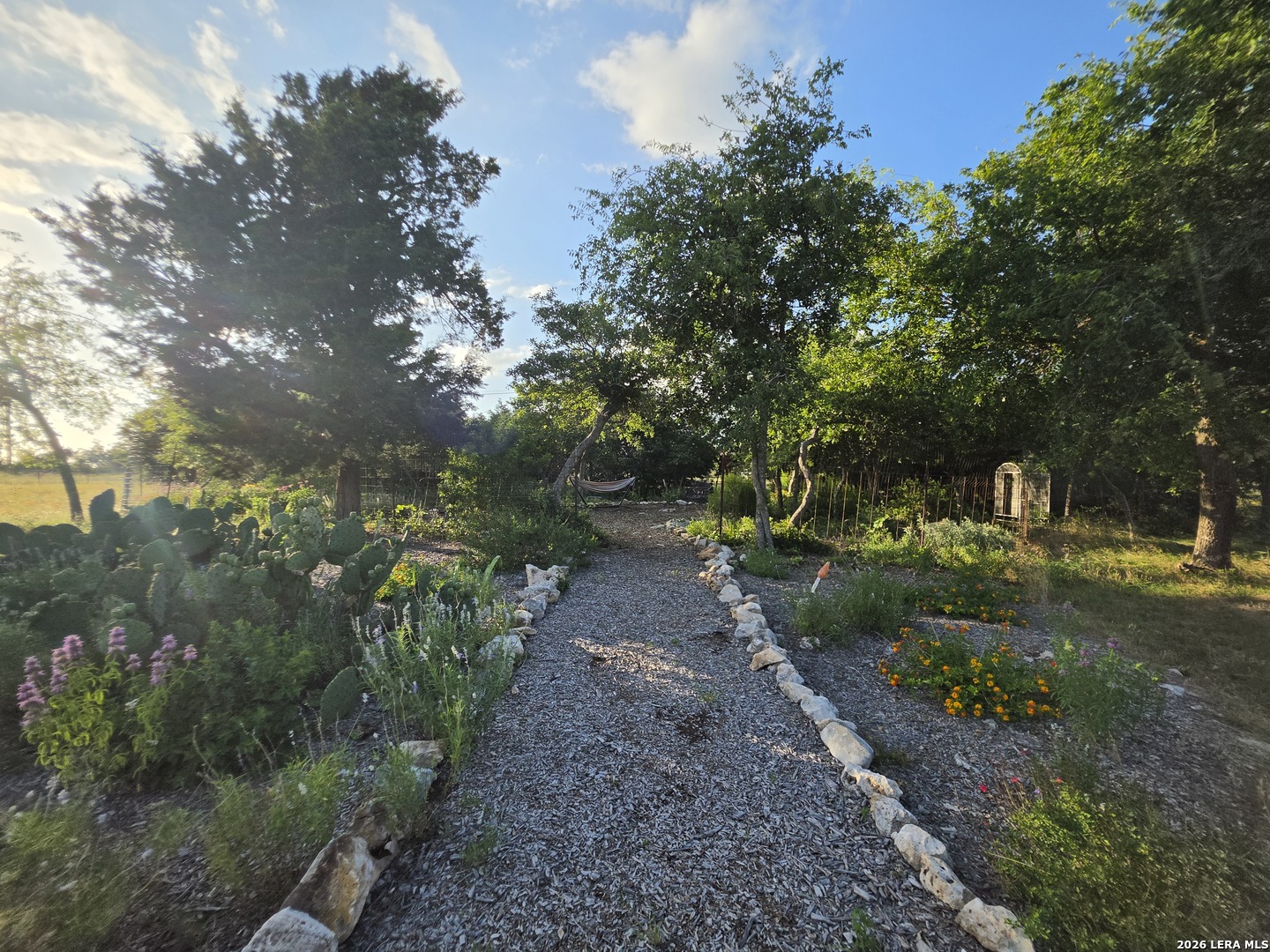 7991 Ranch Road 965 Fredericksburg TX 78624
