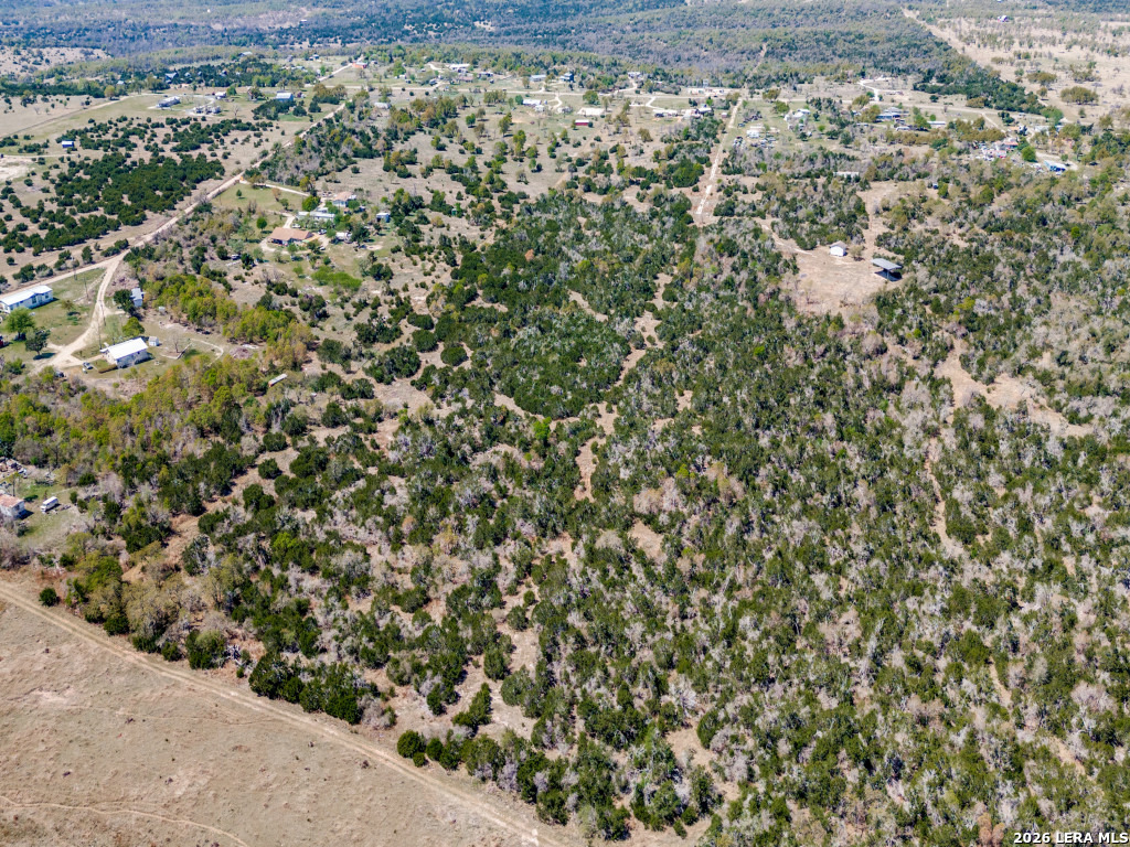 7991 Ranch Road 965 Fredericksburg TX 78624