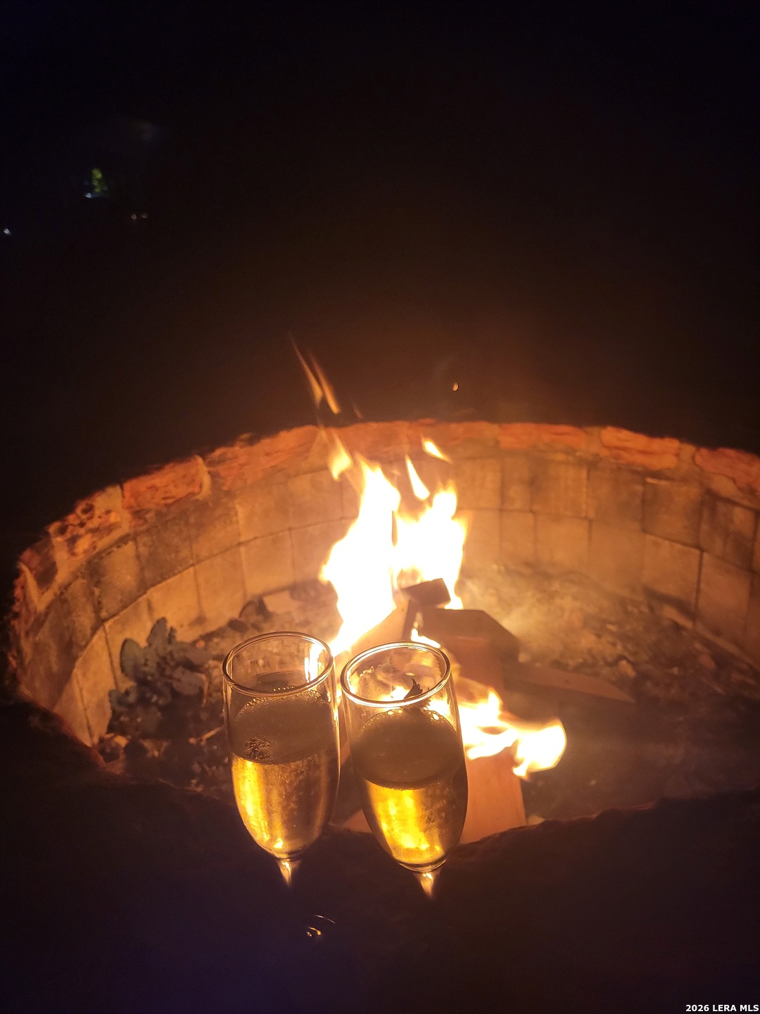 7991 Ranch Road 965 Fredericksburg TX 78624