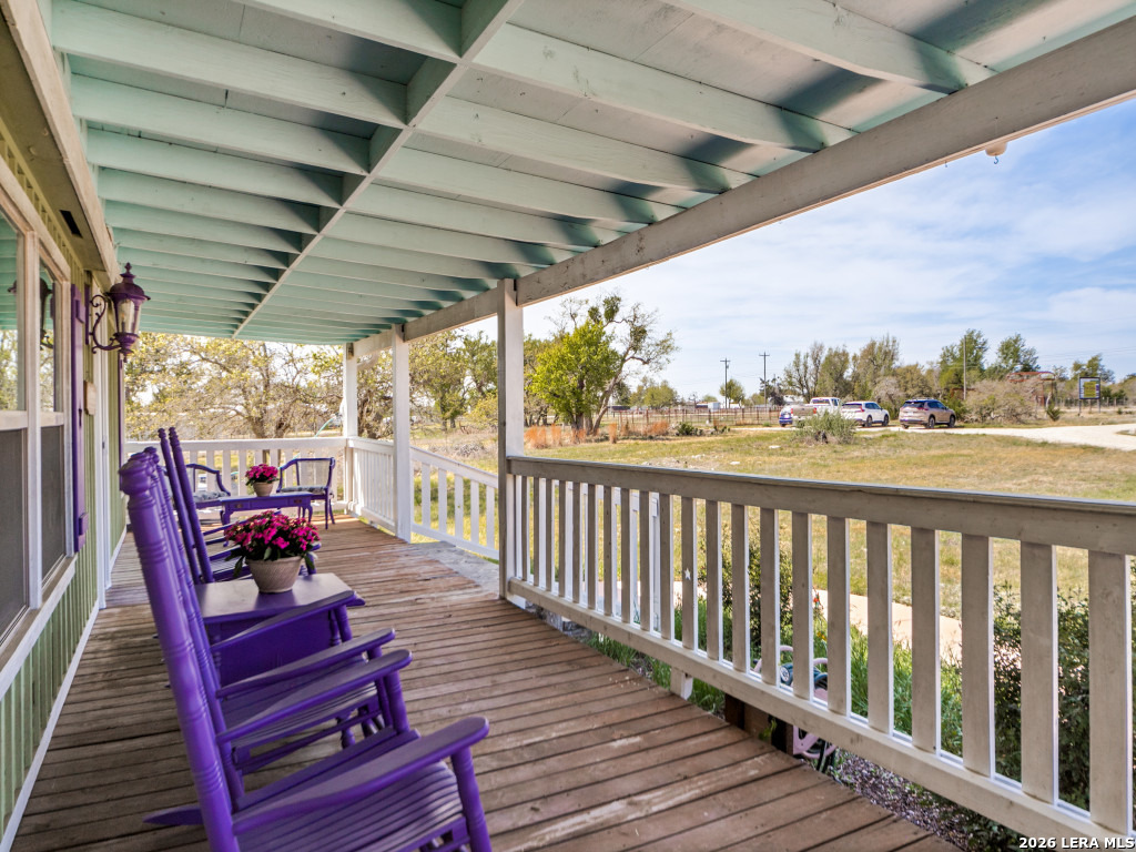 7991 Ranch Road 965 Fredericksburg TX 78624