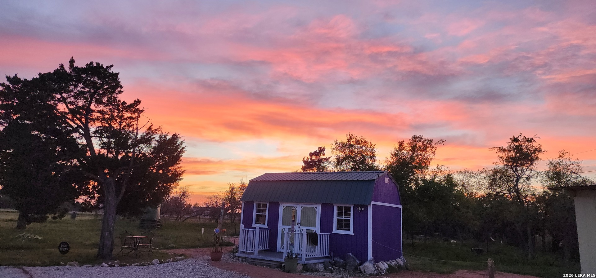 7991 Ranch Road 965 Fredericksburg TX 78624