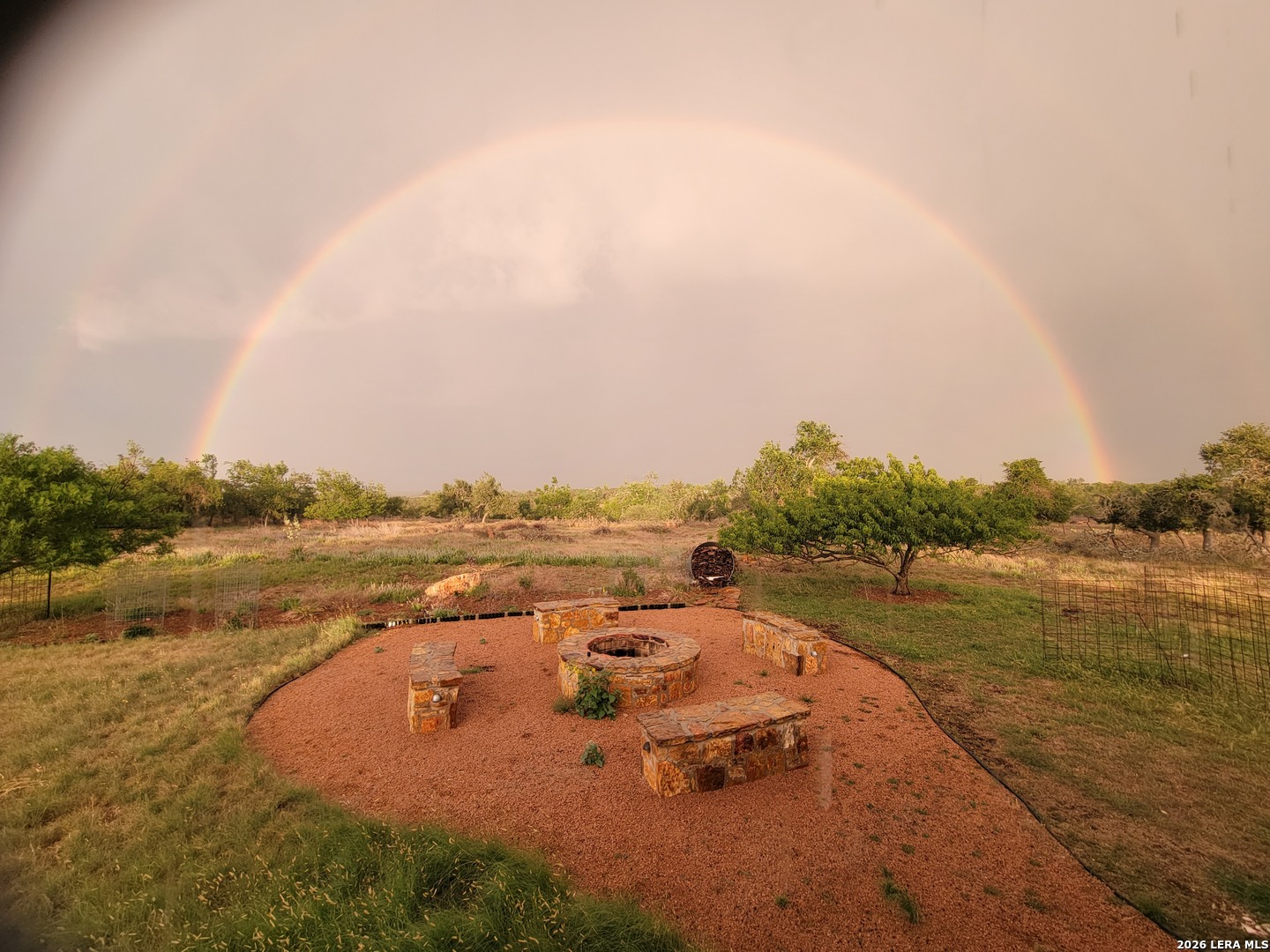 7991 Ranch Road 965 Fredericksburg TX 78624