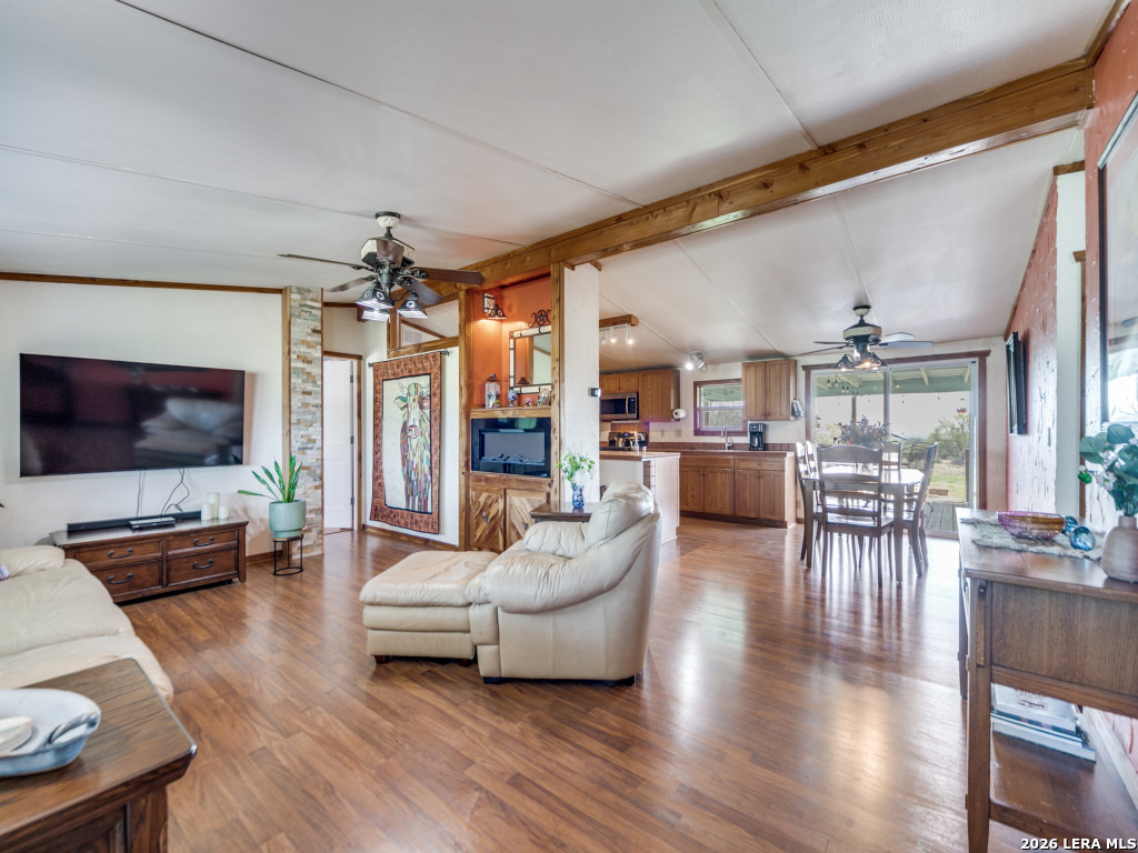 7991 Ranch Road 965 Fredericksburg TX 78624