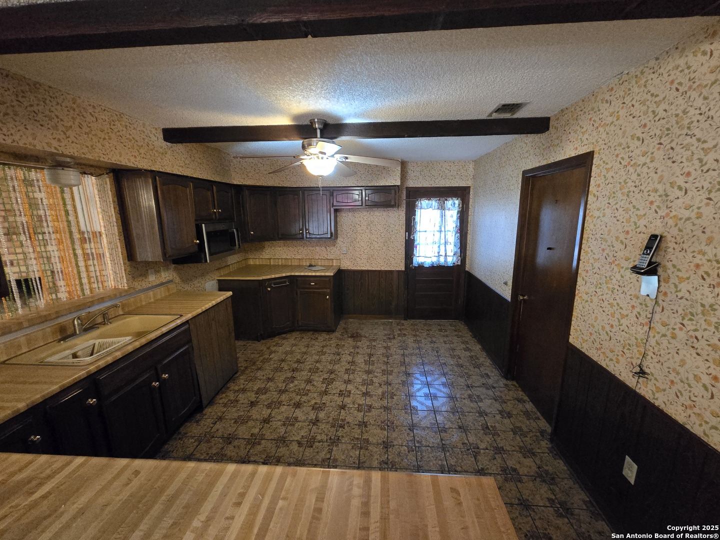 8210 New Laredo San Antonio TX 78211