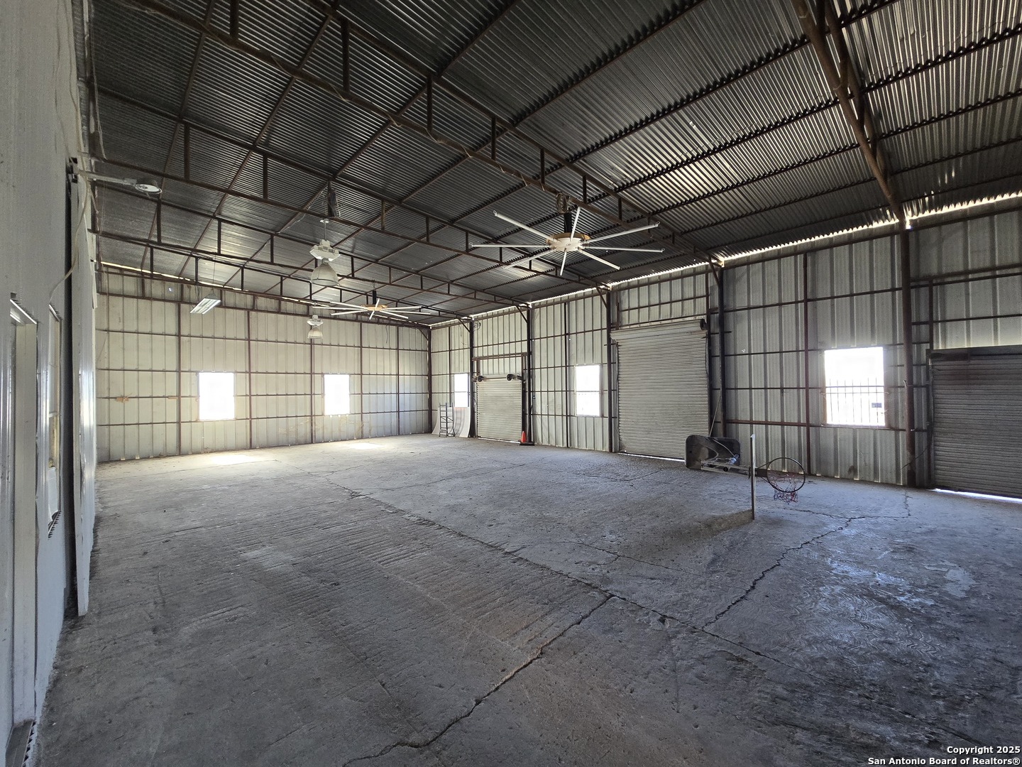 8210 New Laredo San Antonio TX 78211