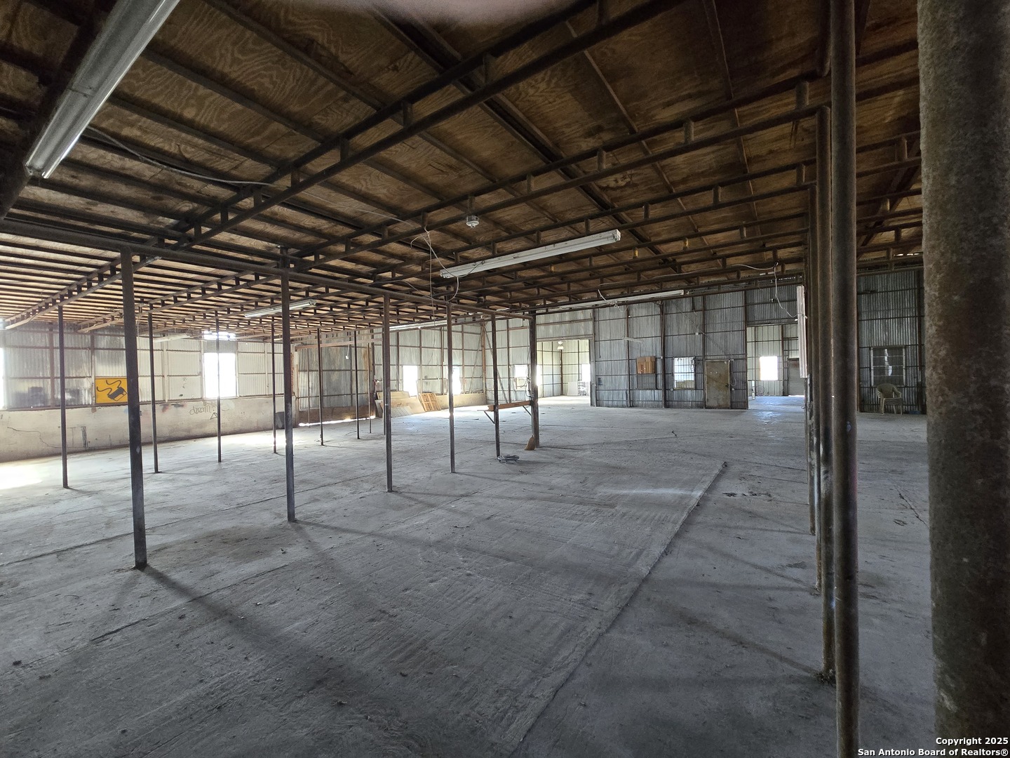 8210 New Laredo San Antonio TX 78211