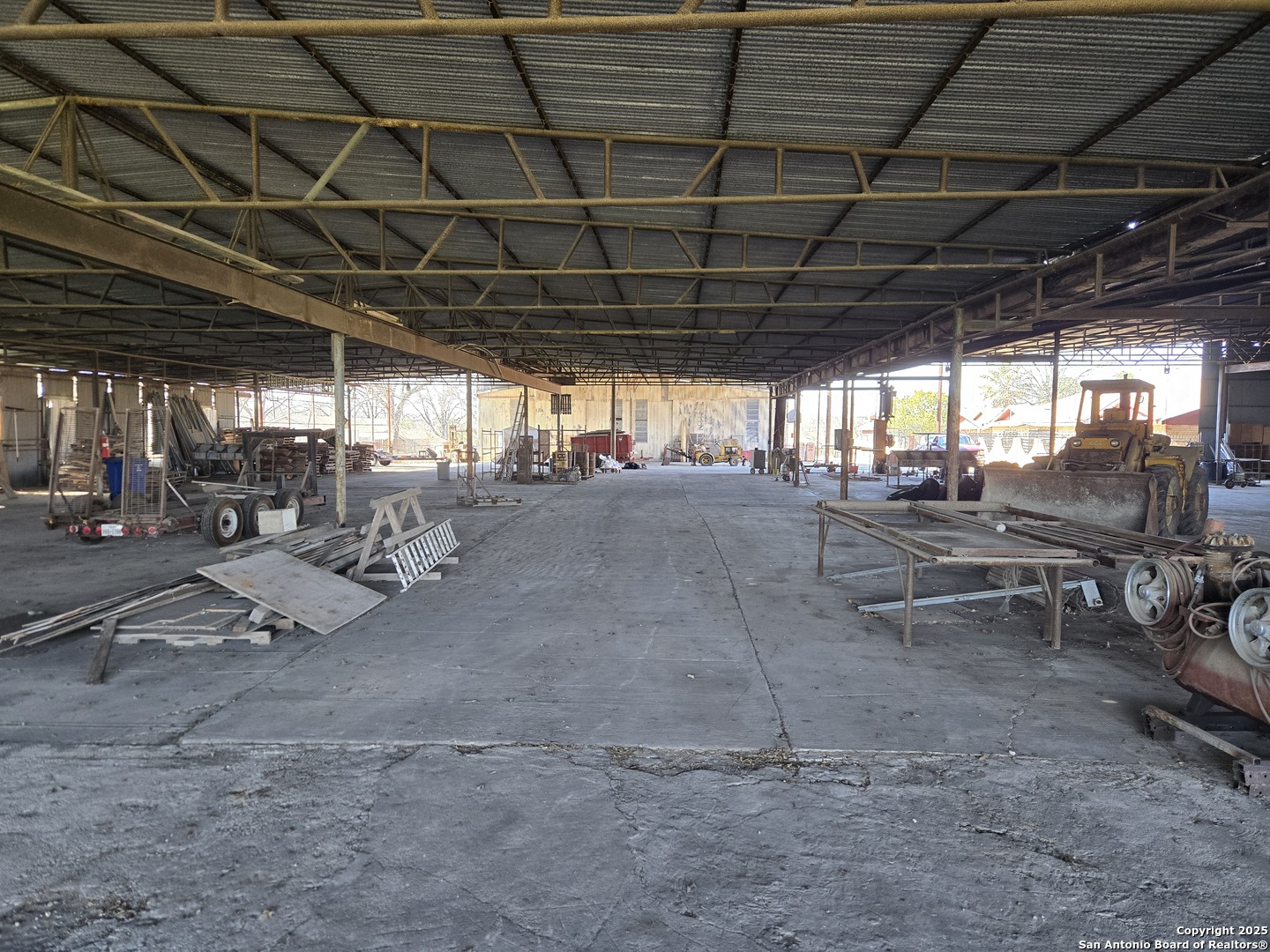 8210 New Laredo San Antonio TX 78211