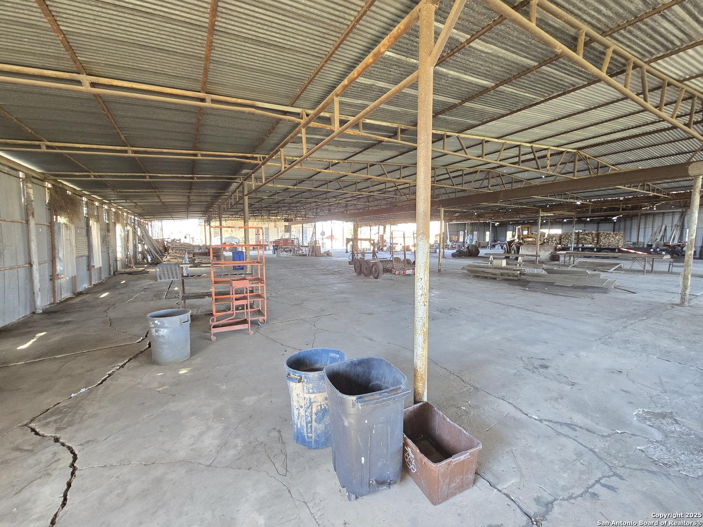 8210 New Laredo San Antonio TX 78211