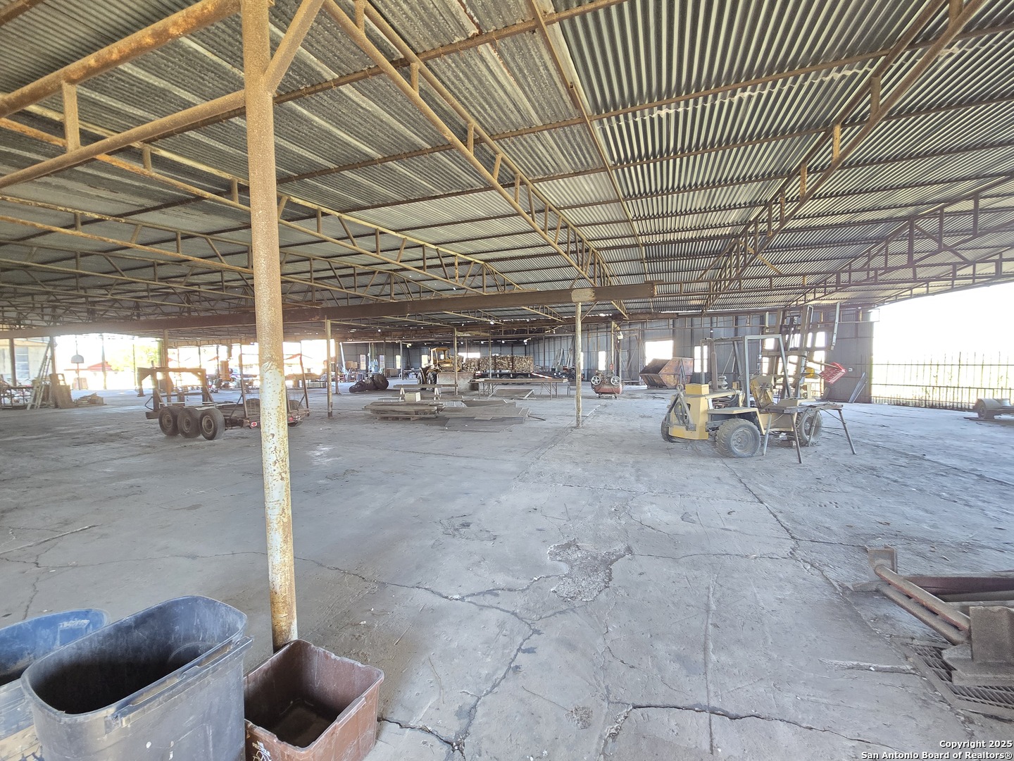 8210 New Laredo San Antonio TX 78211