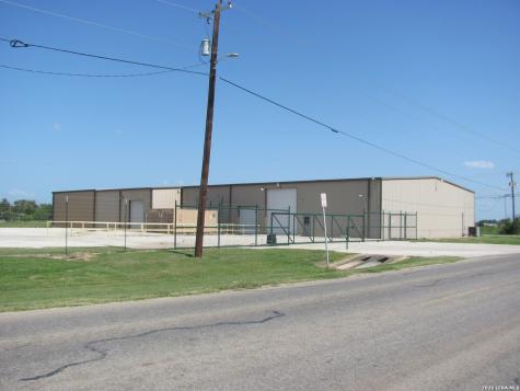 568 Carter Street Hondo TX 78861