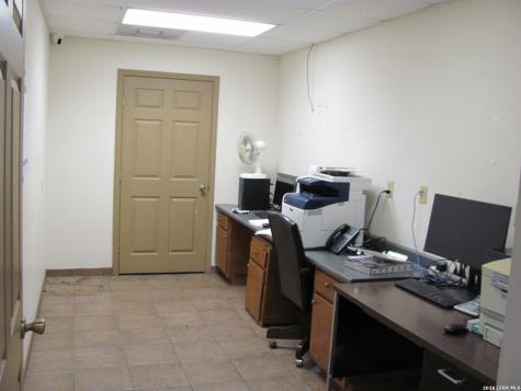 568 Carter Street Hondo TX 78861
