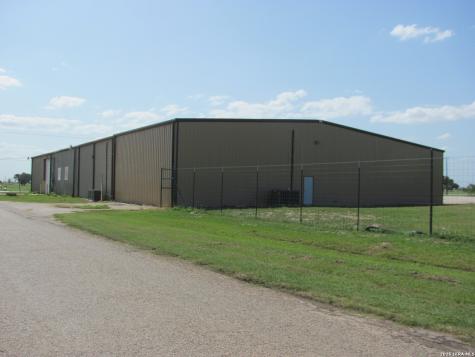 568 Carter Street Hondo TX 78861