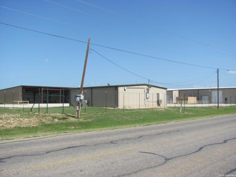568 Carter Street Hondo TX 78861
