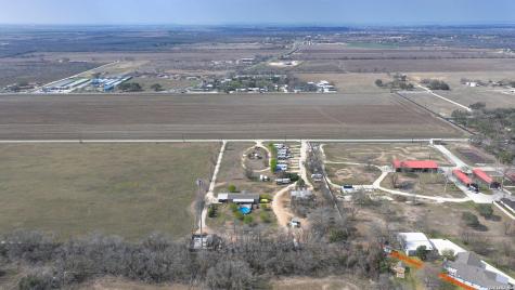 501, 505 & 509 Lakeview Mcqueeney TX 78123