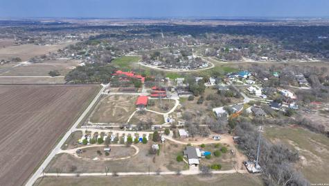 501, 505 & 509 Lakeview Mcqueeney TX 78123