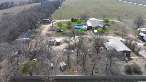 501, 505 & 509 Lakeview Mcqueeney TX 78123