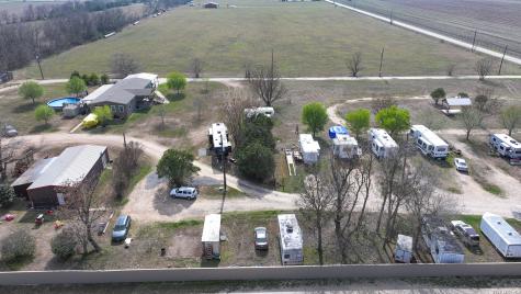501, 505 & 509 Lakeview Mcqueeney TX 78123