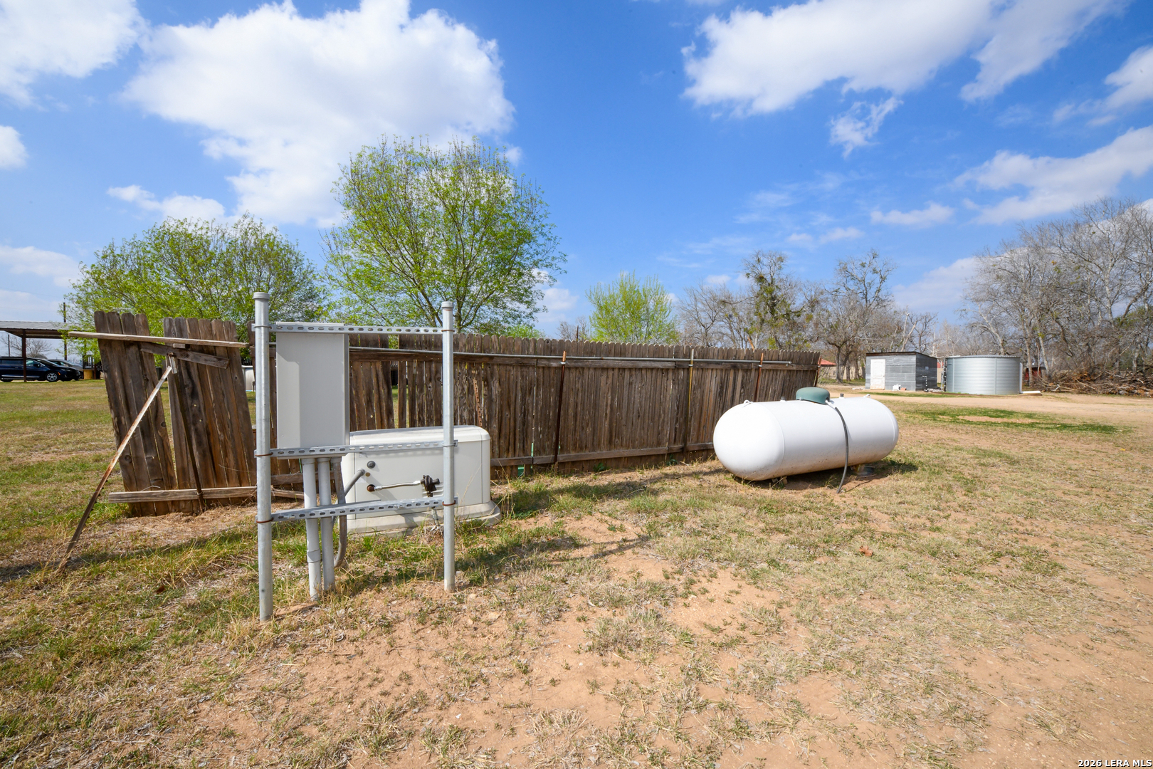 501, 505 & 509 Lakeview Mcqueeney TX 78123